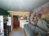 Apartament - 75  m²  , Chisinau