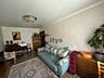 Apartament - 75  m²  , Chisinau