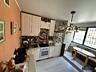 Apartament - 75  m²  , Chisinau