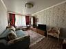 Apartament - 75  m²  , Chisinau