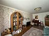 Apartament - 75  m²  , Chisinau