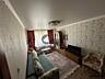 Apartament - 75  m²  , Chisinau