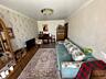 Apartament - 75  m²  , Chisinau