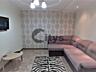 Apartament - 42  m²  , Chișinău, Centru, str. Tecuci