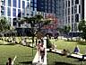 Apartament cu 1 cameră, Râșcani.