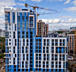 Apartament cu 1 cameră, Râșcani.