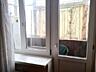Продам 1- ком. Терешковой / Ицхака Рабина. Черемушки. 2 этаж.