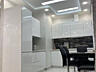 Продам квартиру 62 кв. м., 11/25, новый дом, жк 27-я Жемчужина.