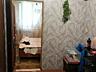 Продается 2-к. кв. в бывш. общежитии, 1/2 эт. (Центр) $ 21000 (Торг)
