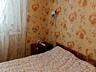 Продается 2-к. кв. в бывш. общежитии, 1/2 эт. (Центр) $ 21000 (Торг)