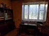 Продам квартиру 105 кв. м., 1/10, ул. Бугаевская/Балковская.