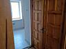 Продам 3-х ком. кв. 2/5 Борисовка г. Бендеры.