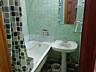 Продам 3-х ком. кв. 2/5 Борисовка г. Бендеры.