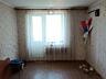 Продам 3-х ком. кв. 2/5 Борисовка г. Бендеры.