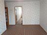 Продам 3-х ком. кв. 2/5 Борисовка г. Бендеры.