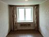 Продам 3-х ком. кв. 2/5 Борисовка г. Бендеры.