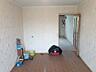 Продам 3-х ком. кв. 2/5 Борисовка г. Бендеры.
