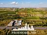 S pre vânzare se oferă teren cu destinație agricolă, situat la prima .