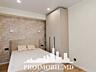 Vă propunem spre vânzare acest apartament cu 3 camere și living, ...
