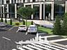 Vă propunem spre vânzare acest apartament cu 2 camere și living, ...