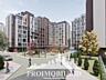 Vă propunem spre vînzare acest apartament cu 1 cameră,sect. ...