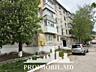 Vă propunem spre vânzare acestapartament cu 1cameră, sect. Poșta ...