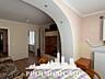 Vă propunem spre vânzare acest apartament cu 1 cameră și living, ...