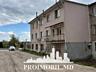 Vă propunem spre vânzare acest apartament cu 1 cameră și living, ...