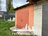 Vă propunem spre vânzare acest apartament cu 1 cameră și living, ...