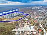 Vă propunem spre vânzare acest apartamentcu 1 cameră, Durlești, str. .