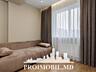 Vă propunem spre vânzare acest apartament cu 2camere, sect. Botanica, 