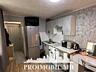 Vă propunem spre vânzare acest apartament în sect. Ciocana, str. ...