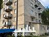 Vă propunem spre vânzare acest apartament în sect. Ciocana, str. ...