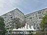 Vă propunem spre vânzare acestapartament cu 3camere,sect. Botanica, ..