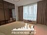 Vă propunem spre vânzare acest penthouse cu 2 camere și living, sect. 