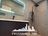 Vă propunem spre vânzare acest penthouse cu 2 camere și living, sect. 