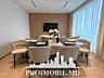 Vă propunem spre vânzare acest penthouse cu 2 camere și living, sect. 