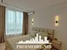 Vă propunem spre vânzare acest penthouse cu 2 camere și living, sect. 