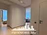 Vă propunem spre vânzare acest penthouse cu 2 camere și living, sect. 