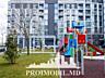 Vă propunem spre vânzare acest apartamentcu 2 camere și living, ...