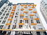Vă propunem spre vânzare acest apartament cu 2 camere și living, ...