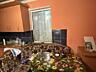 Продажа части дома в Центре