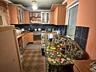Продажа части дома в Центре