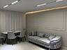 Apartament 2 camere Parc Afgani