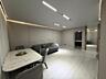 Apartament 2 camere Parc Afgani
