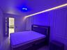 Apartament 2 camere Parc Afgani