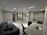 Apartament 2 camere Parc Afgani