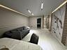 Apartament 2 camere Parc Afgani