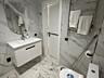 Apartament 2 camere Parc Afgani