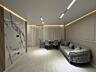Apartament 2 camere Parc Afgani